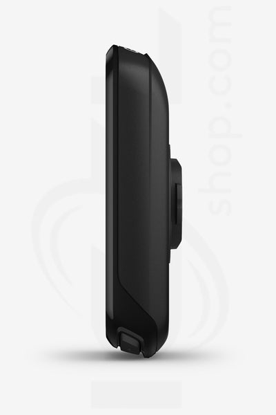 GPS GARMIN - Edge® 830