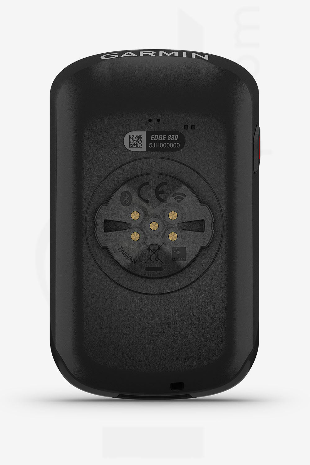 GPS GARMIN - Edge® 830