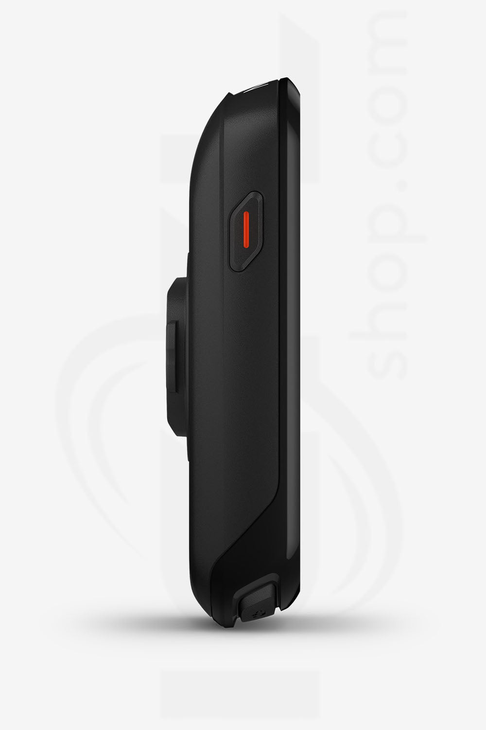 GPS GARMIN - Edge® 830