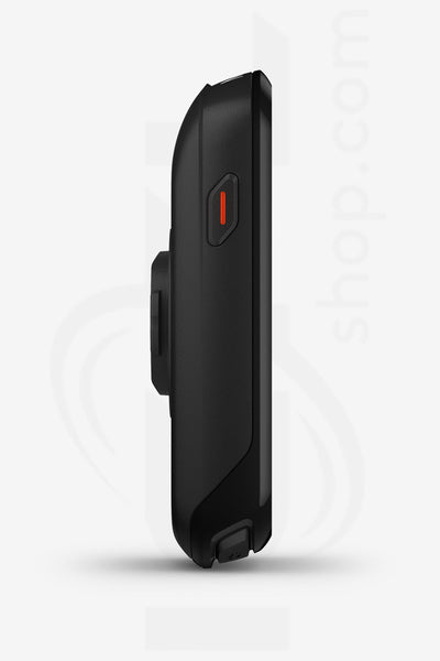 GPS GARMIN - Edge® 830