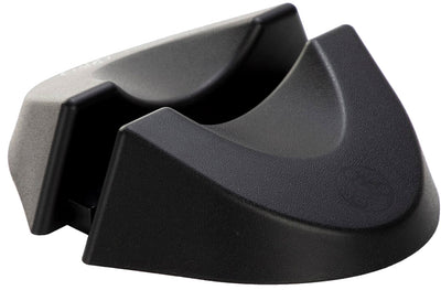 Plastic Bike Stand 12" And 14"