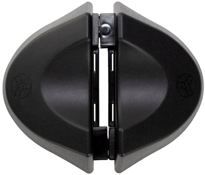 Plastic Bike Stand 12" And 14"