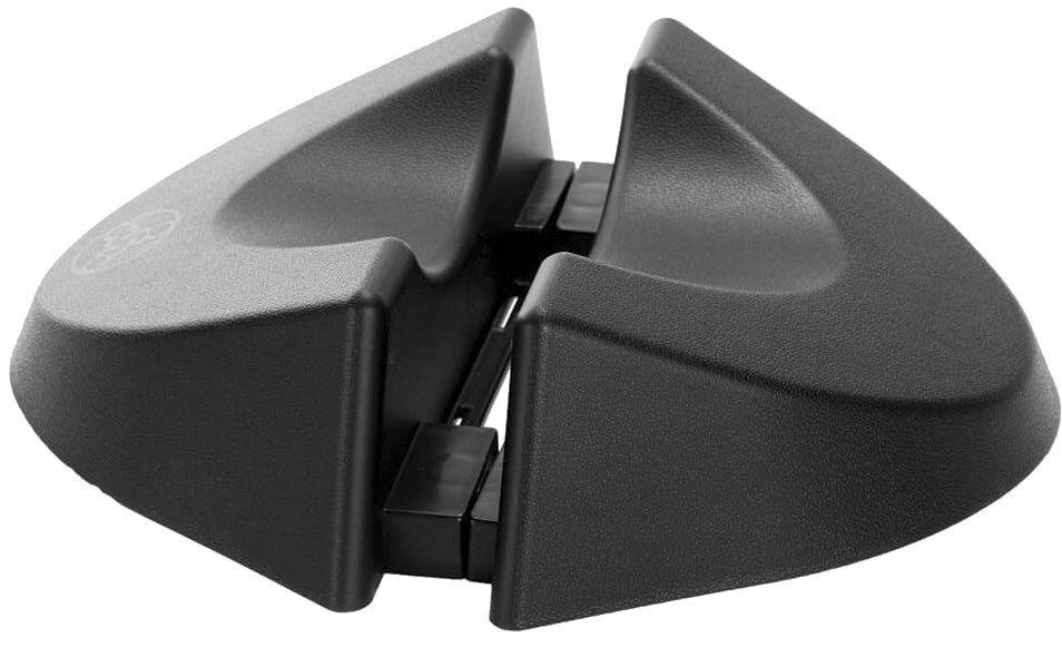 Plastic Bike Stand 12" And 14"