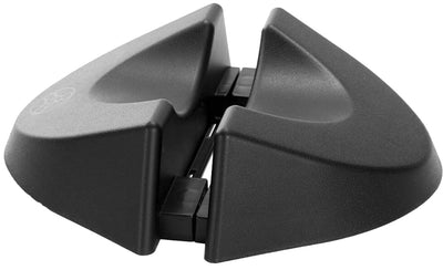 Plastic Bike Stand 12" And 14"