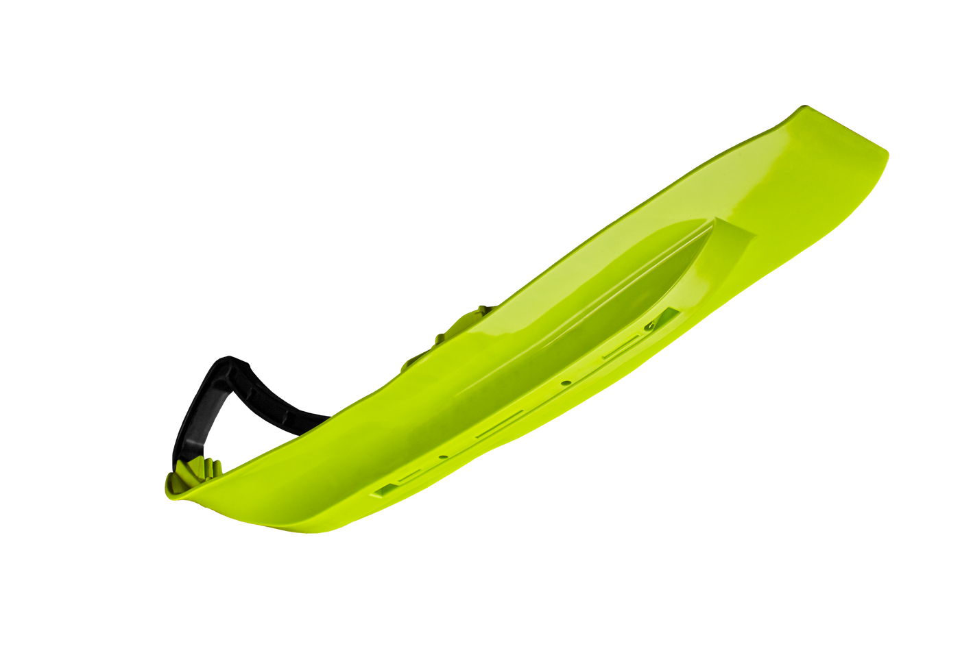 Xm Ski Bottom Medium Green