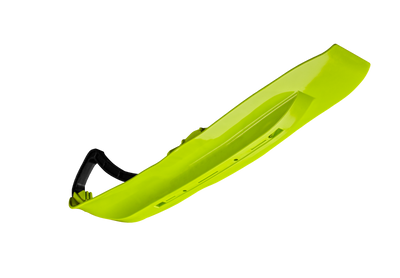 Xm Ski Bottom Medium Green