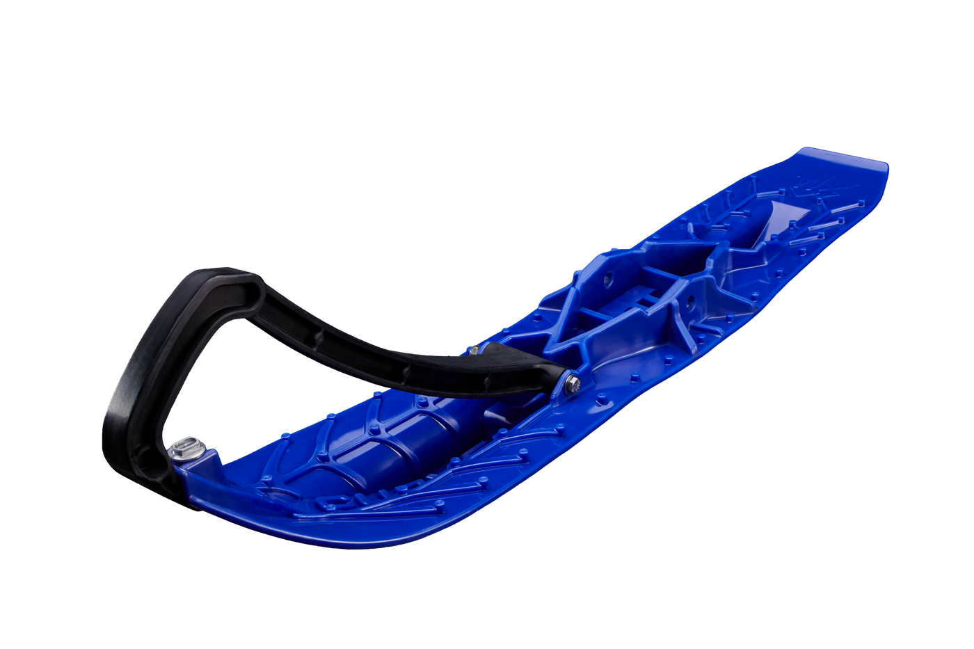 Xm Pro Ski Bottom Medium Green