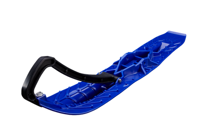 Xm Pro Ski Bottom Medium Green