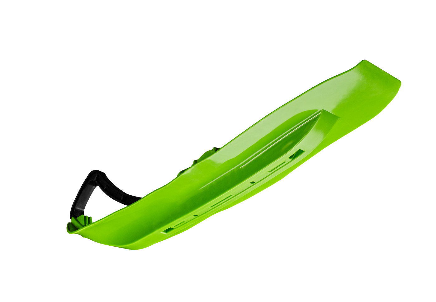 Xm Pro Ski Bottom Medium Green