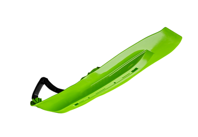 Xm Pro Ski Bottom Medium Green