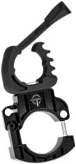 Universal Mount Soft-clamp Small