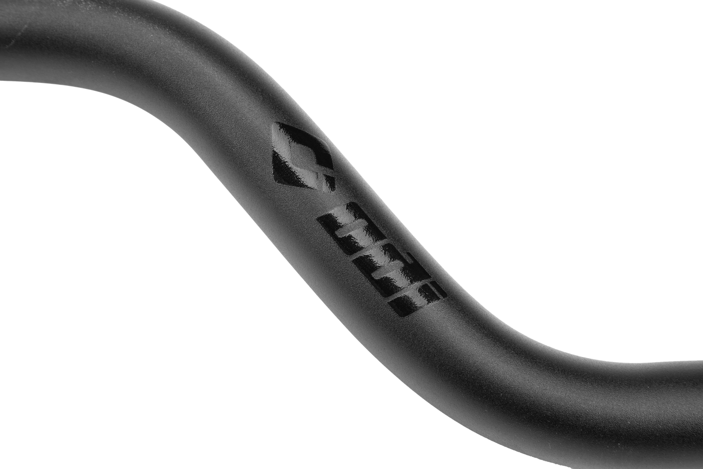 Handlebar Vtwin-moto 1" To 1" Controls