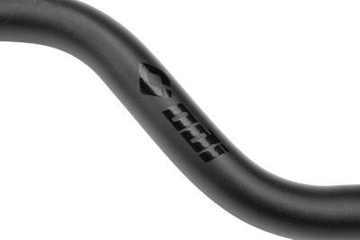 Handlebar Vtwin-moto 1" To 1" Controls