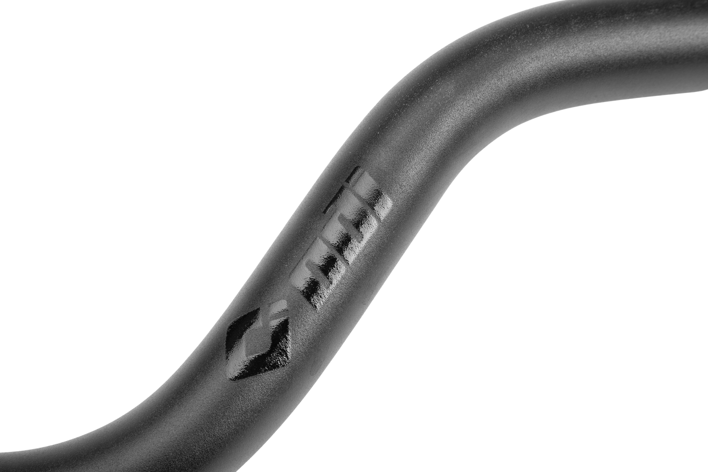Handlebar Vtwin-moto 1" To 1" Controls