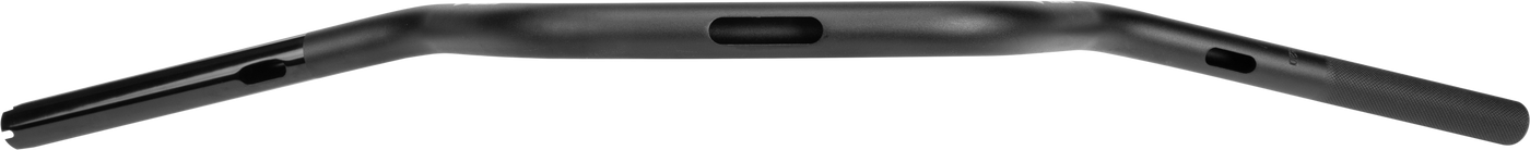 Handlebar Vtwin-moto 1" To 1" Controls
