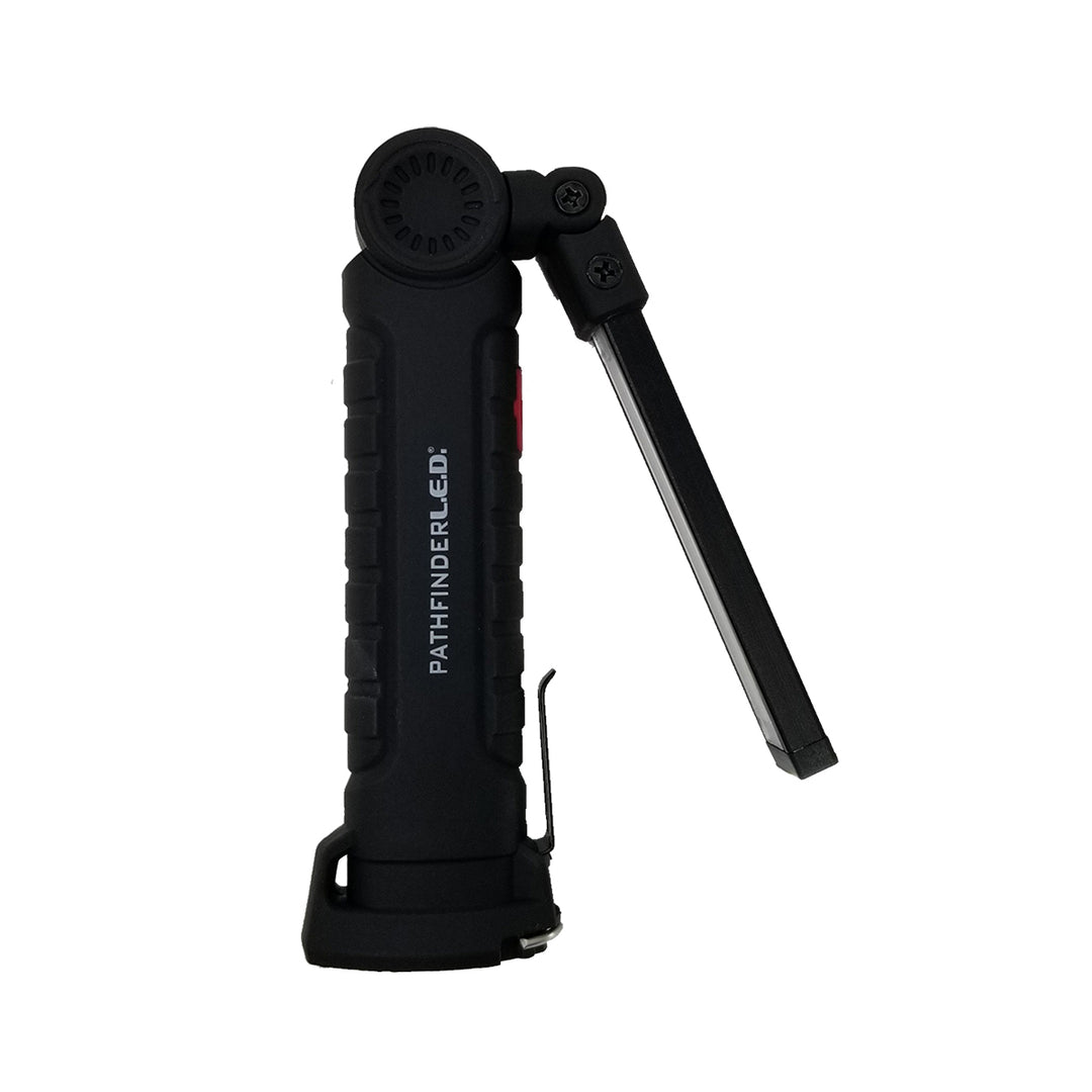 Ultra Bright Work Light Multifunction