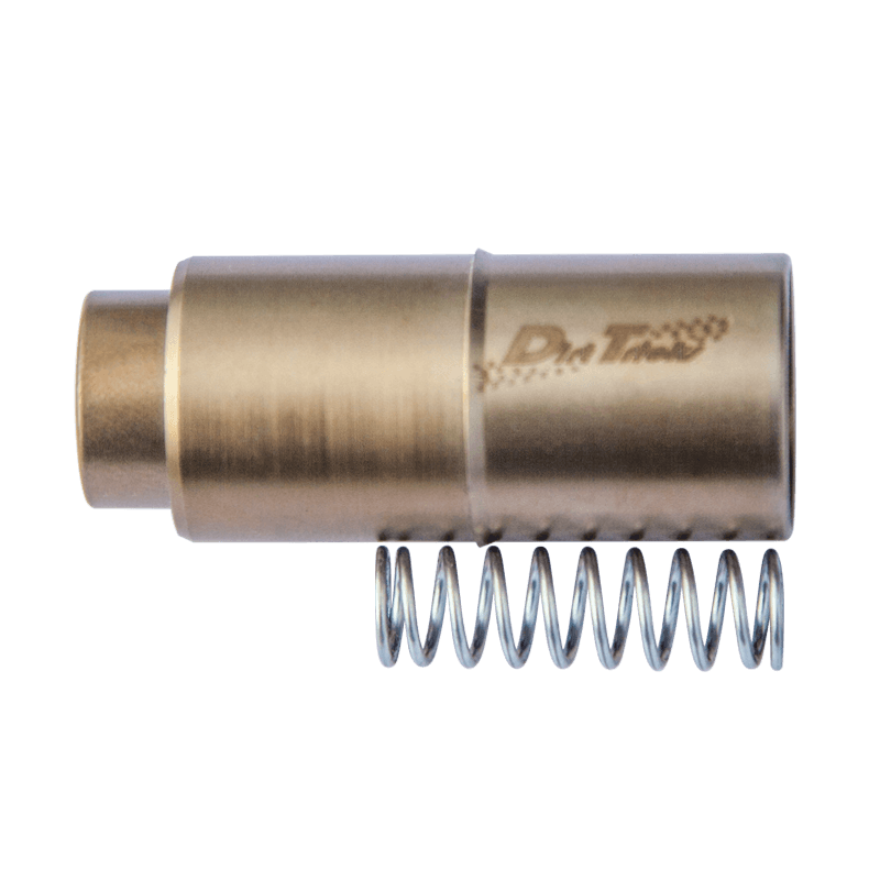 Cam Chain Tensioner Ktm-husq