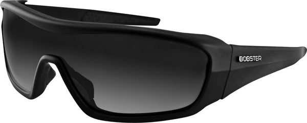 Enforcer Sunglasses W/3 Lenses