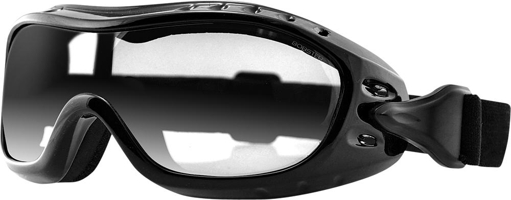 Nighthawk Otg Sunglasses W/photochromic Lens