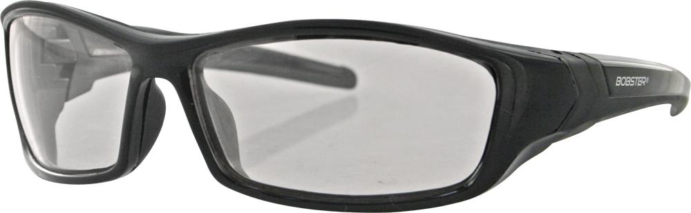 Hooligan Sunglasses W/photochromatic Lens