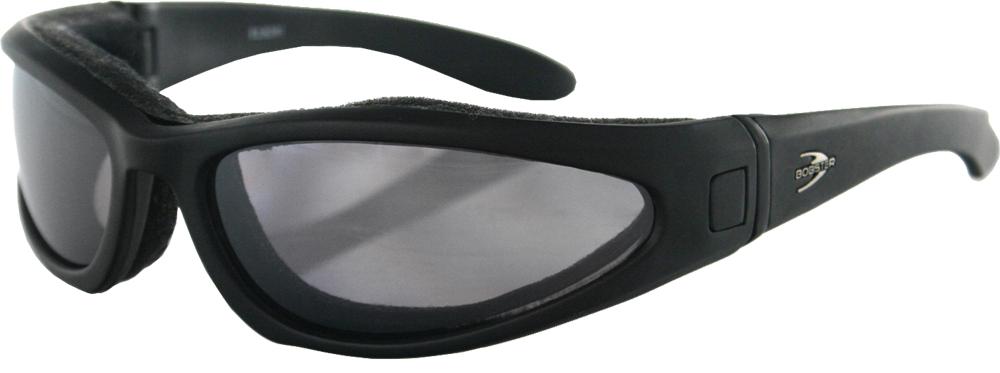 Low Rider Ii Sunglasses Black