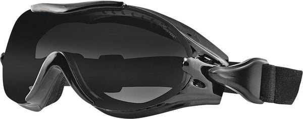 Phoenix Otg Sunglasses