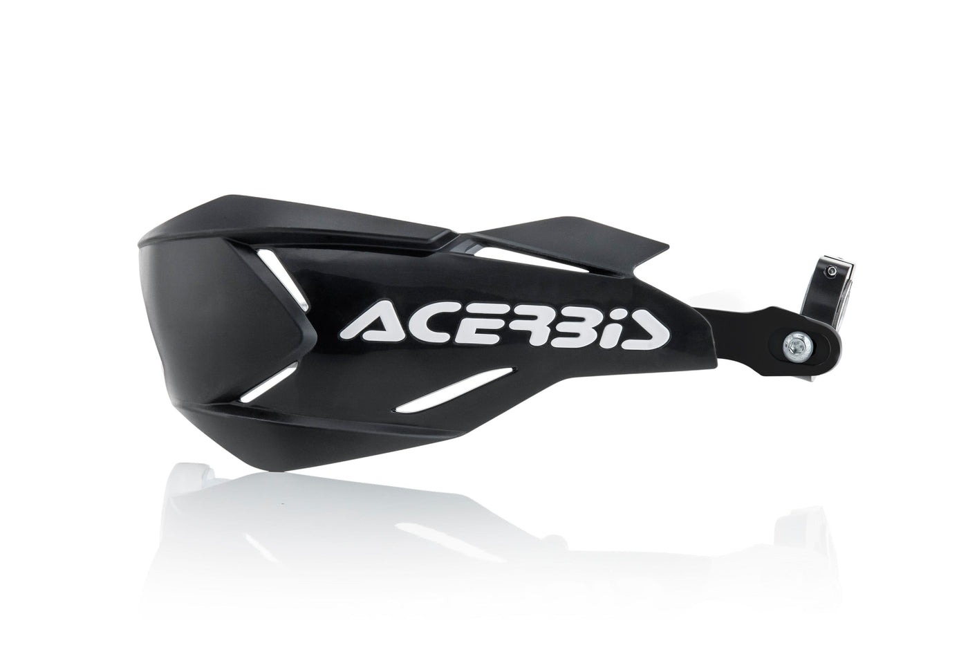 X-factory Handguard Black/black