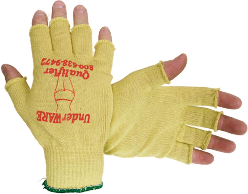 Glove Liner Ultra Waterproof X