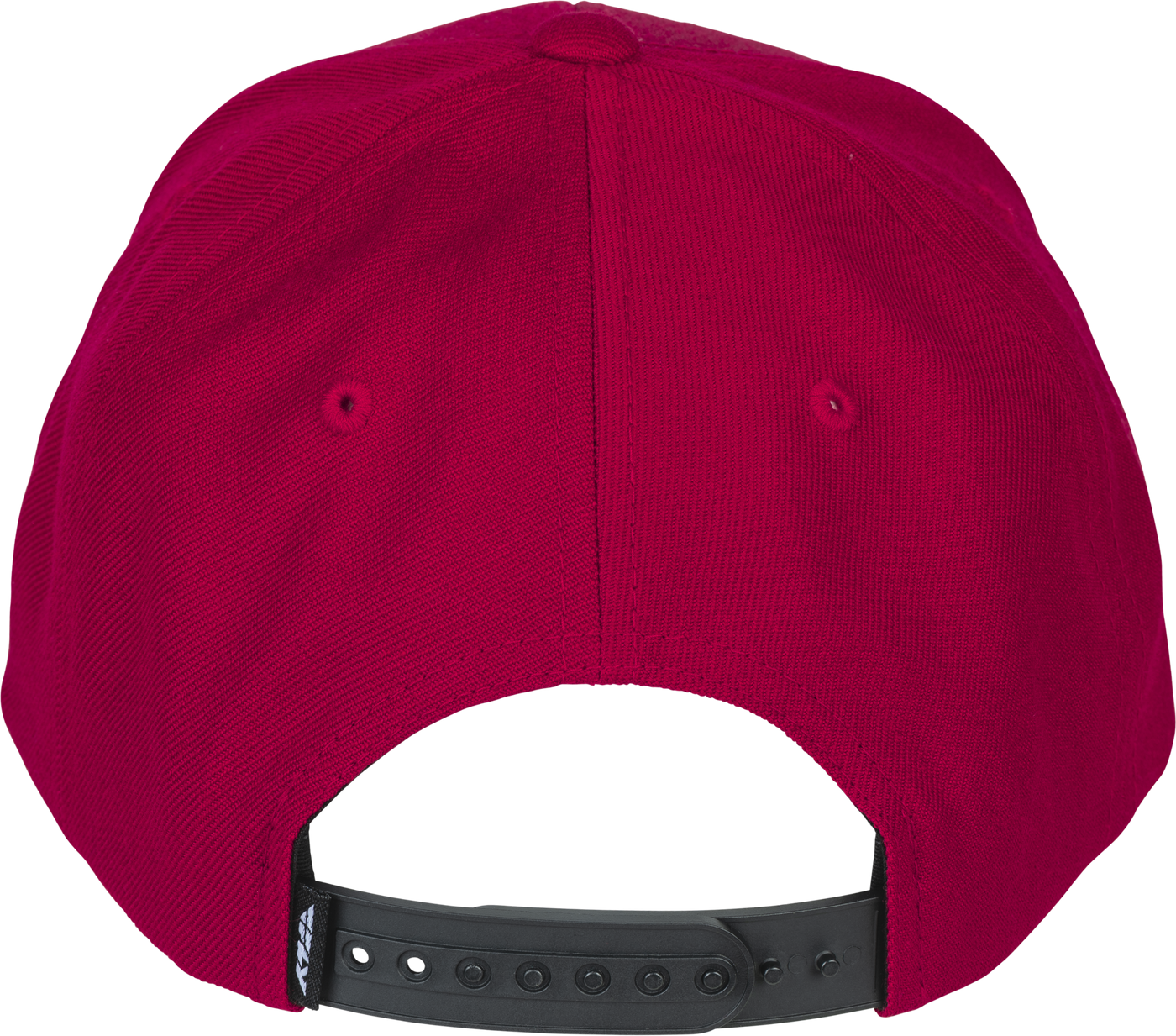 Fly Race Hat Navy