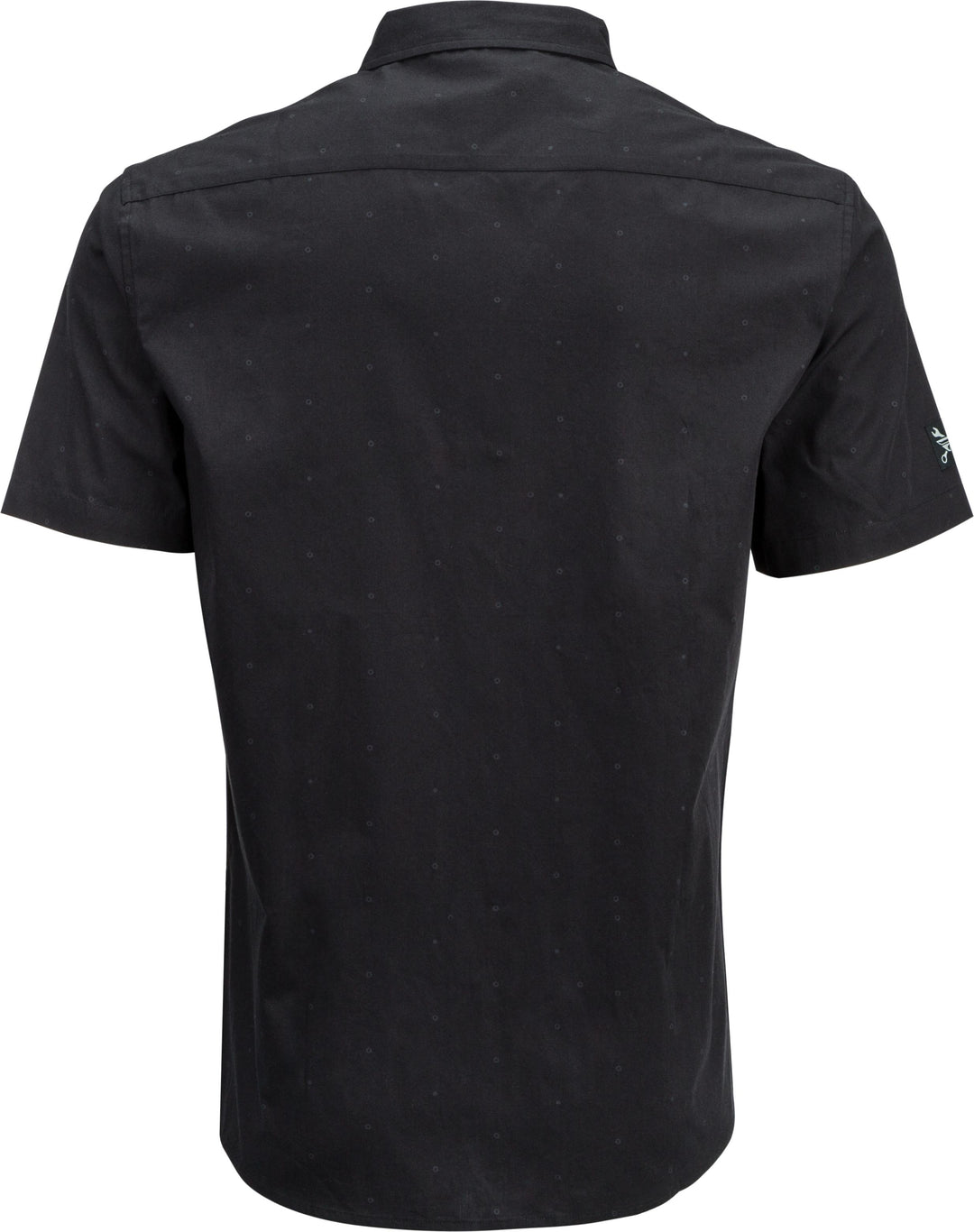 Fly Pit Shirt Red Xl