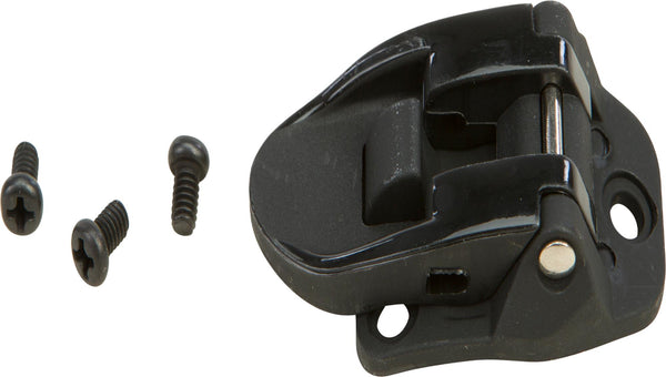 Maverik F4 Buckle-lever Kit