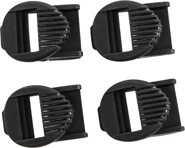 Maverik Strap Receiver Kit 4pc