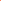 Single Lens W-post Adult Red Mirror-smoke