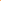 Single Lens W-post Adult Orange Mirror-smoke