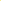 Single Lens W-post Adult Gold Mirror-smoke
