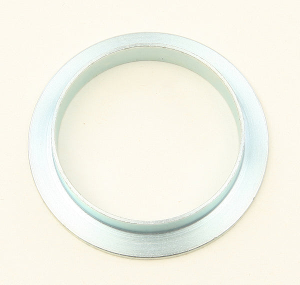 Spdwrx Primary Spring Adaptor S-m Clutch