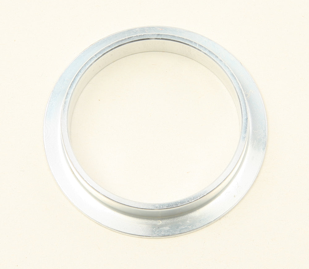 Spdwrx Boss Spring Adaptor – IGFLshop