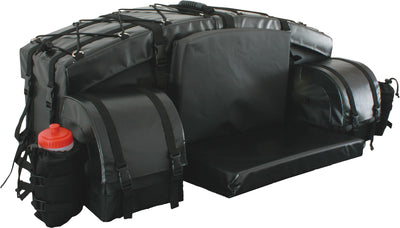 Arch Cargo Bag Camo