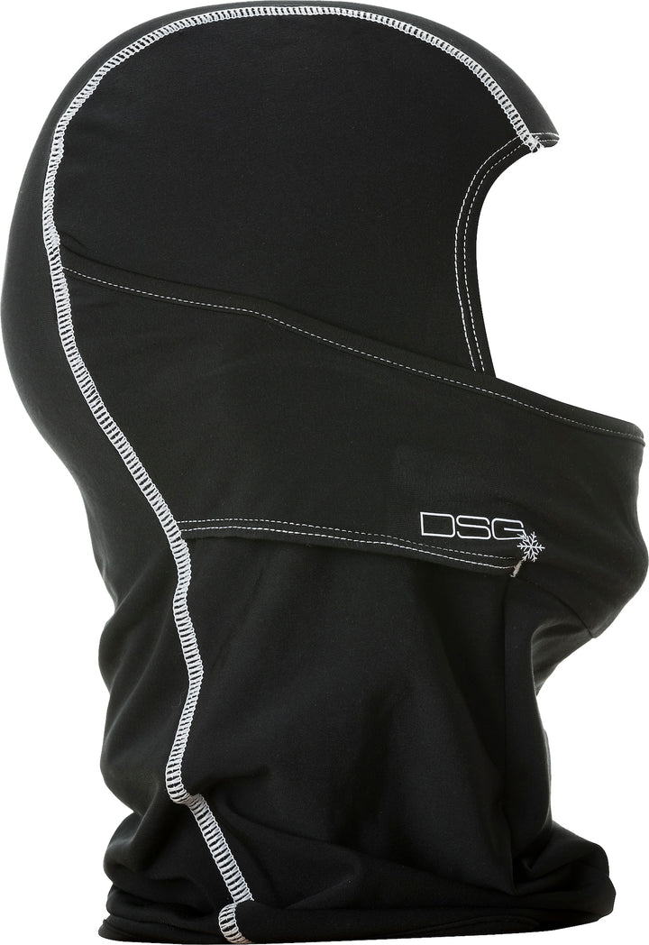 Hinged Balaclava Nordic