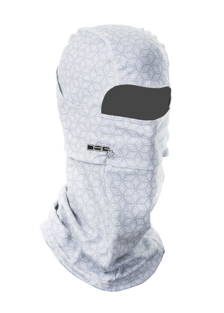Hinged Balaclava Nordic