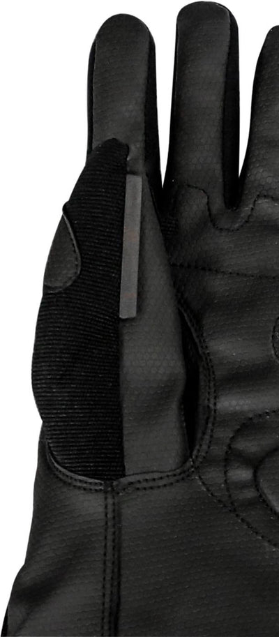 Sportflexx Glove Xs