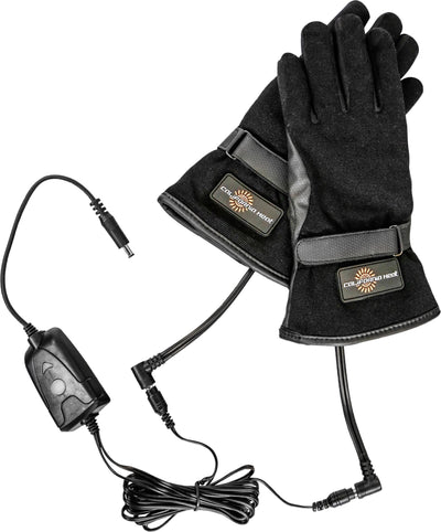 Sportflexx Glove Xs
