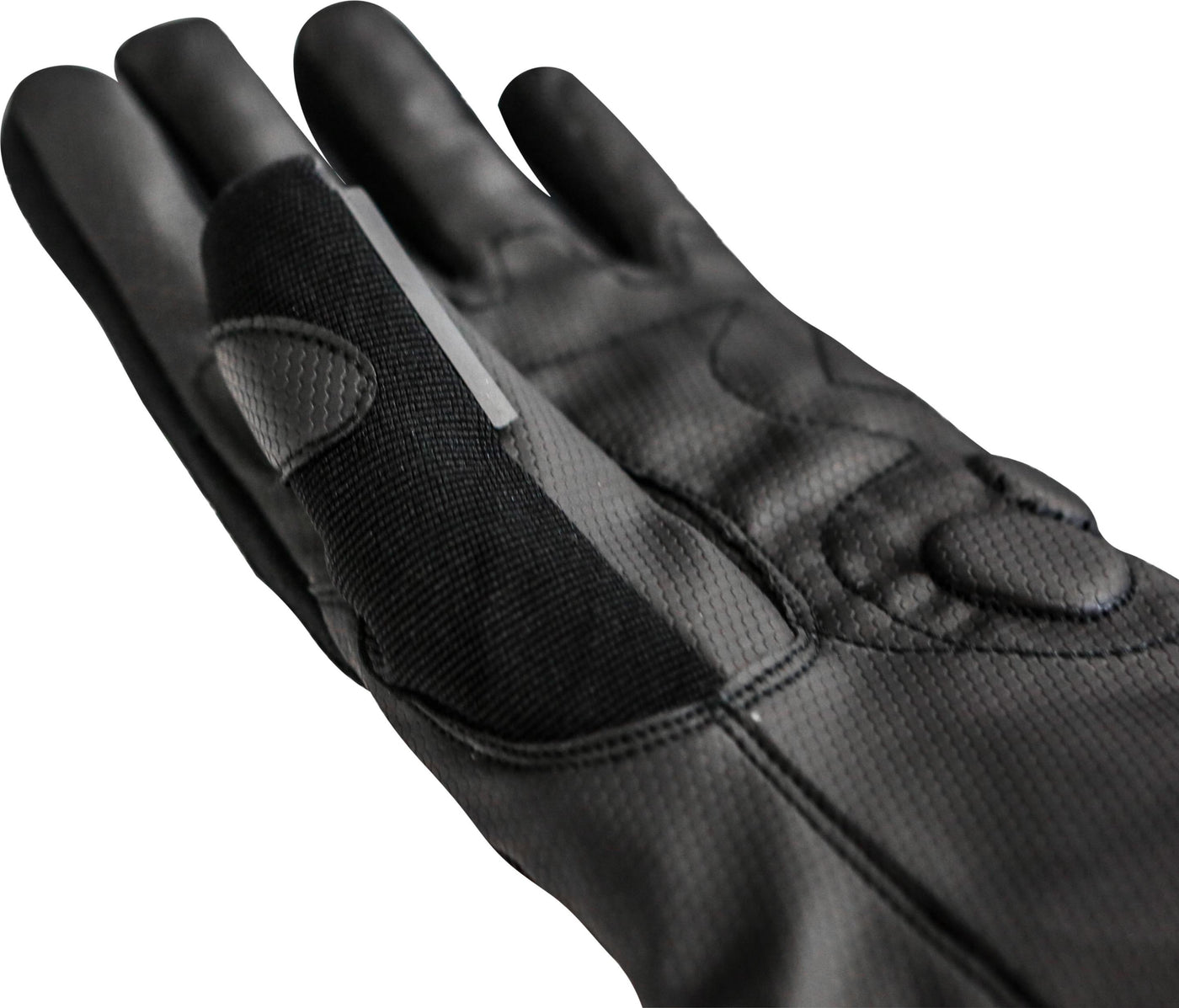 Sportflexx Glove Xs