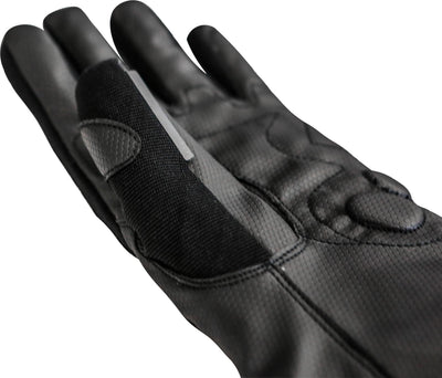 Sportflexx Glove Xs