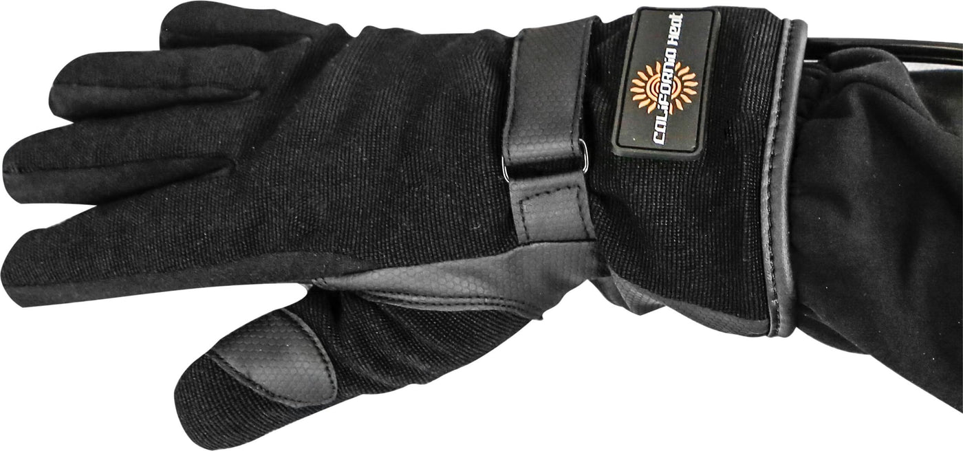Sportflexx Glove Xs