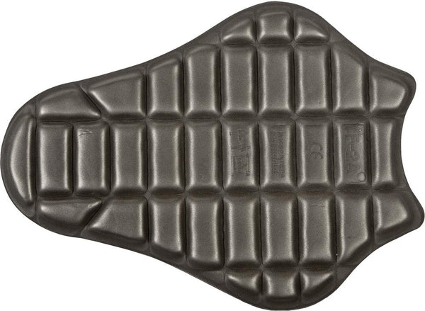 Barricade Ce Armor Kit Level 1 Back