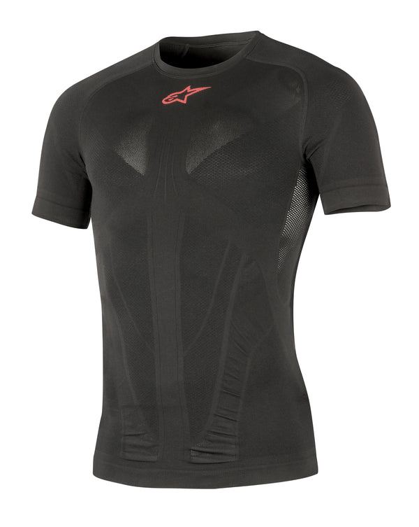 Tech Top Short Sleeve Shirt Xl/2x