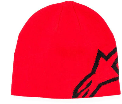 Corp Shift Beanie Blue