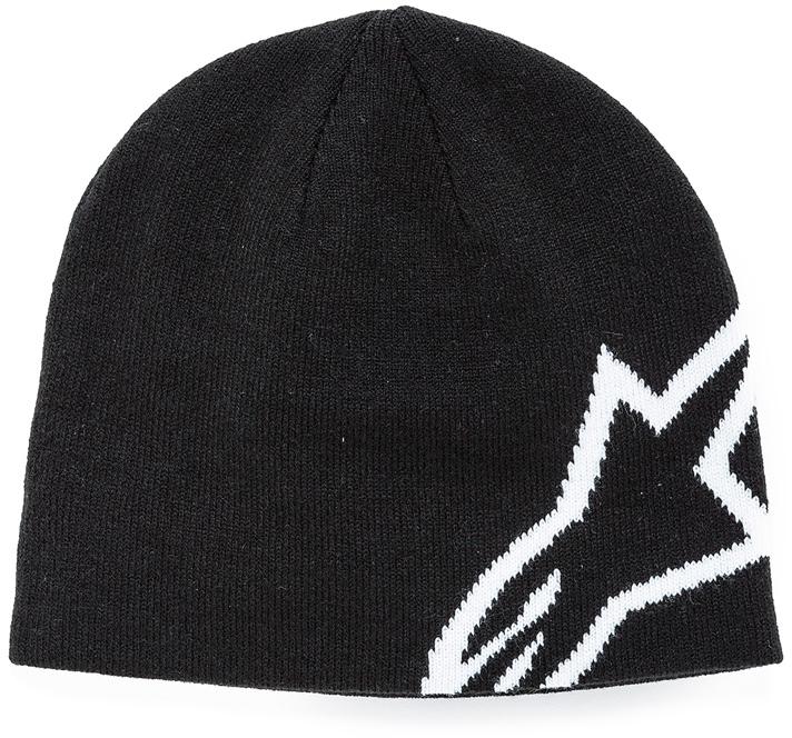 Corp Shift Beanie Blue