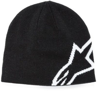 Corp Shift Beanie Blue
